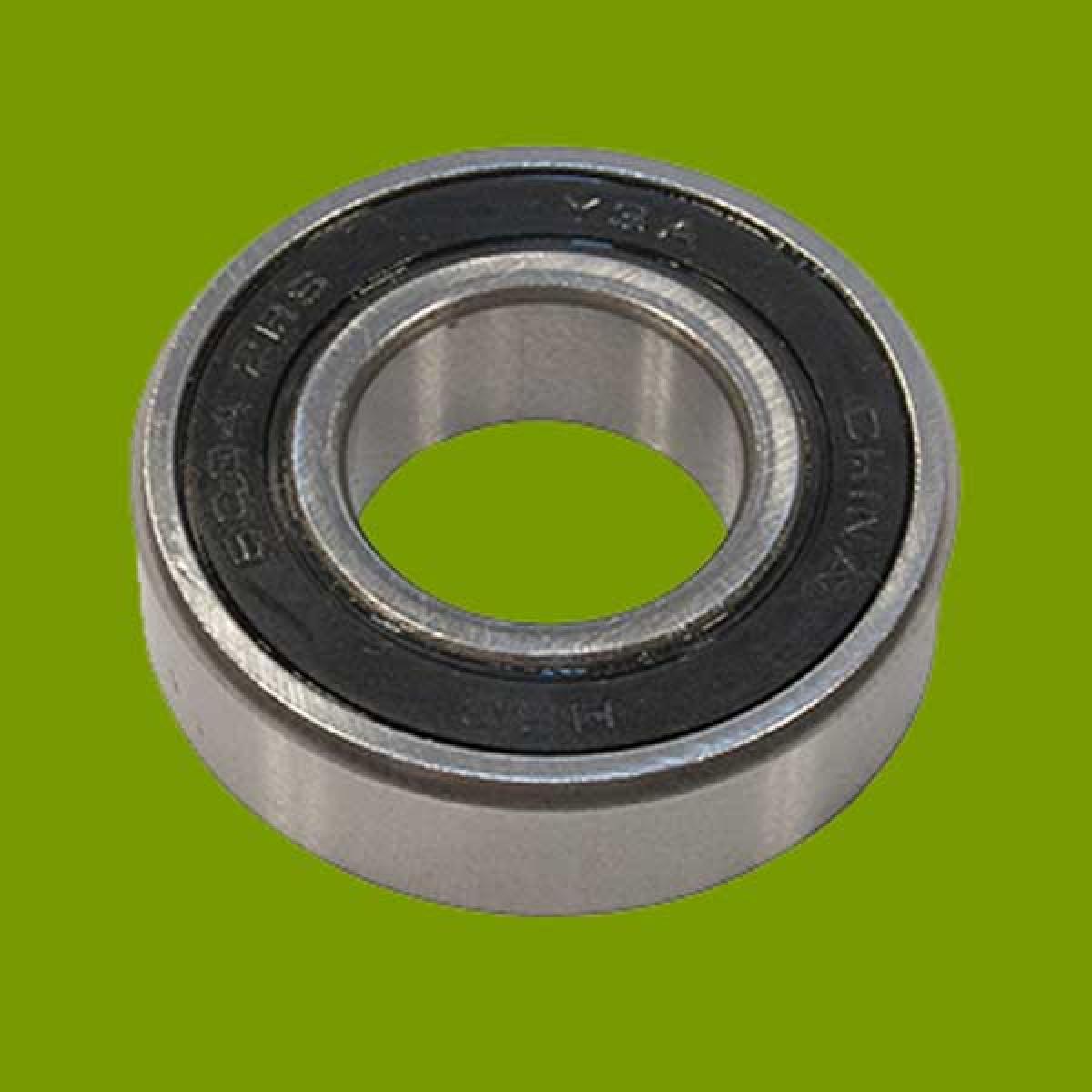 (image for) Toro,John Deere, Jacobsen Bearing 251-347, 230-961